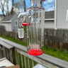 Small image 6