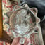 Small image 6