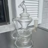 Small image 2