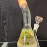 Small image 0