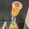 Small image 3