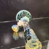 Small image 1