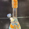 Small image 2