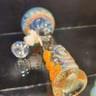 Small image 1