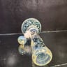 Small image 1