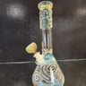 Small image 2