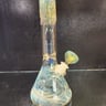 Small image 2