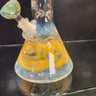 Small image 1