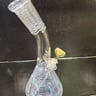 Small image 1