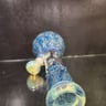 Small image 1