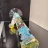 Small image 1