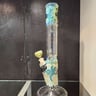 Small image 3