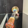 Small image 2