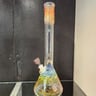 Small image 3
