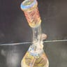 Small image 3