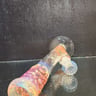 Small image 3