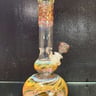 Small image 0