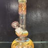 Small image 3