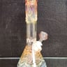 Small image 3