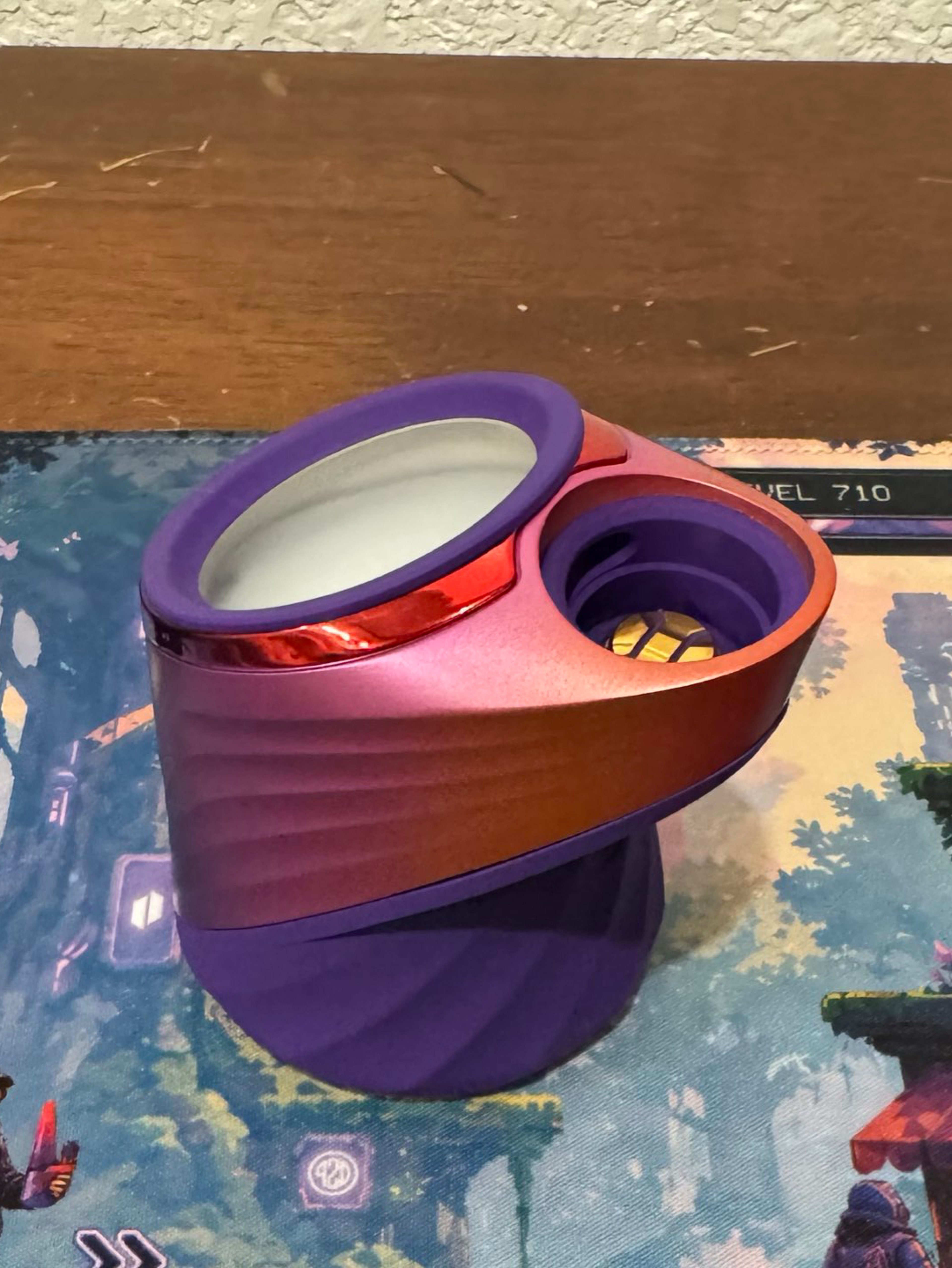 Puffco peak pro plasma image 0
