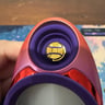 Small image 3