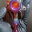 Small image 1