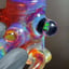 Small image 8