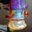 Small image 7