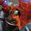 Small image 6