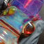 Small image 5