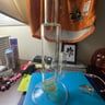 Small image 1