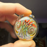 Small image 0