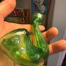 Small image 2