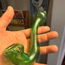 Small image 1
