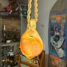 Small image 1