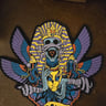 Small image 0