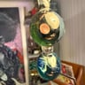 Small image 0