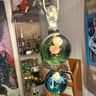 Small image 1