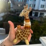 Small image 0