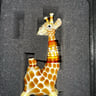 Small image 6