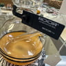 Small image 6