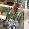 Small image 4