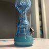 Small image 3