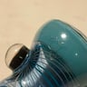 Small image 4