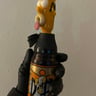 Small image 3