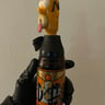 Small image 5