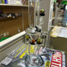 Small image 5