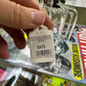Small image 2