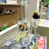 Small image 6