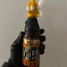 Small image 1
